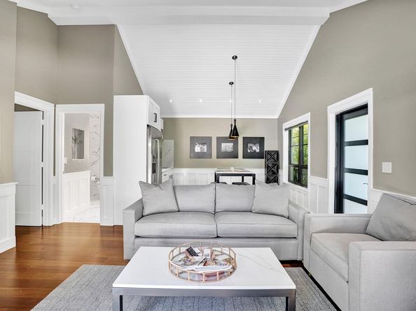 246 N Swinton Avenue, Delray Beach FL 33444