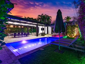 246 N Swinton Avenue, Delray Beach FL 33444