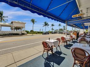 246 N Swinton Avenue, Delray Beach FL 33444