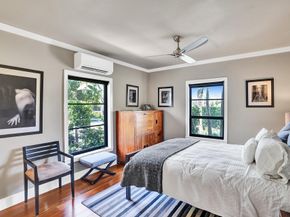 246 N Swinton Avenue, Delray Beach FL 33444