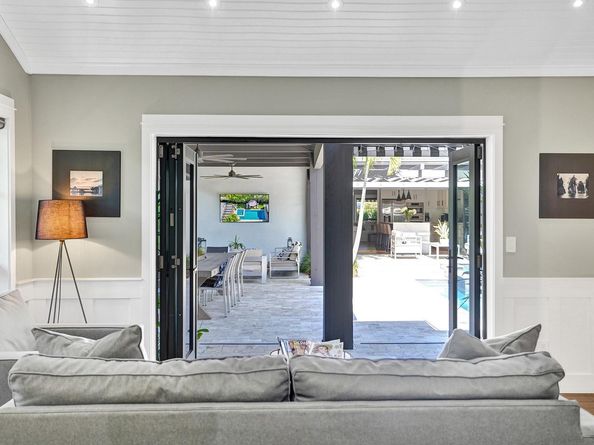 246 N Swinton Avenue, Delray Beach FL 33444