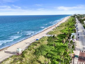 246 N Swinton Avenue, Delray Beach FL 33444