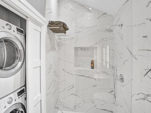 246 N Swinton Avenue, Delray Beach FL 33444