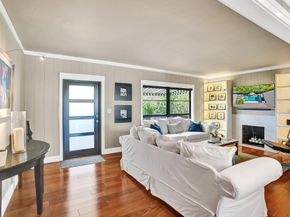 246 N Swinton Avenue, Delray Beach FL 33444