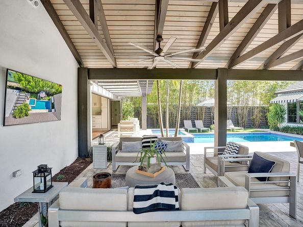 246 N Swinton Avenue, Delray Beach FL 33444