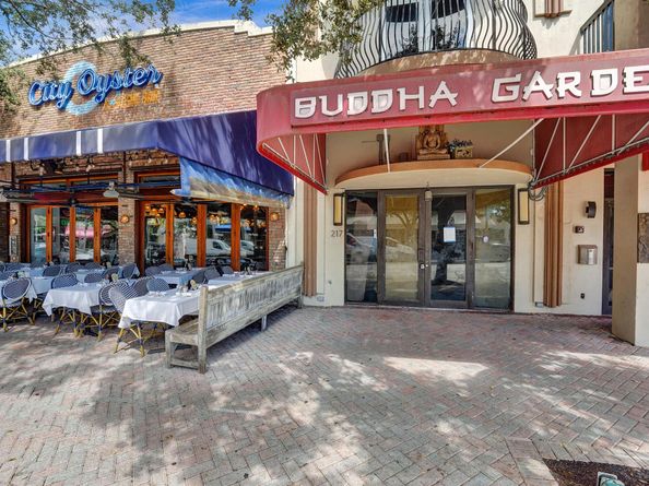 246 N Swinton Avenue, Delray Beach FL 33444