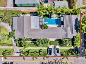 246 N Swinton Avenue, Delray Beach FL 33444