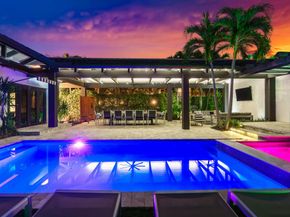 246 N Swinton Avenue, Delray Beach FL 33444