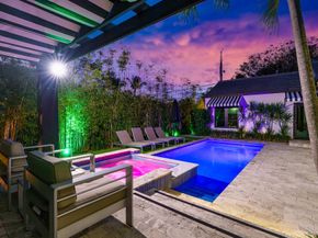 246 N Swinton Avenue, Delray Beach FL 33444