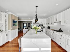 246 N Swinton Avenue, Delray Beach FL 33444