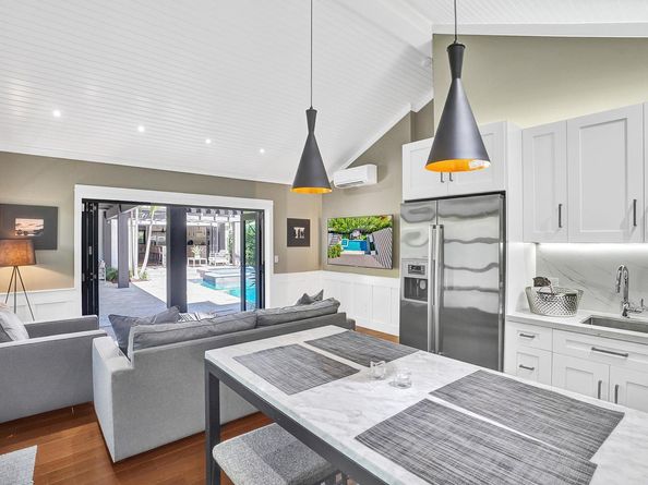 246 N Swinton Avenue, Delray Beach FL 33444