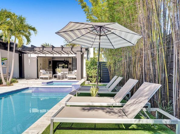 246 N Swinton Avenue, Delray Beach FL 33444