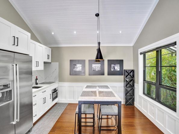 246 N Swinton Avenue, Delray Beach FL 33444