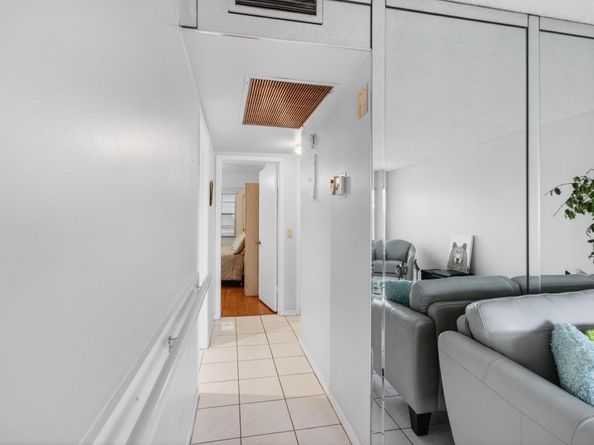 281 Dorset G, Boca Raton FL 33434