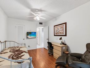 281 Dorset G, Boca Raton FL 33434