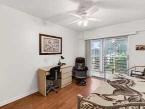 281 Dorset G, Boca Raton FL 33434