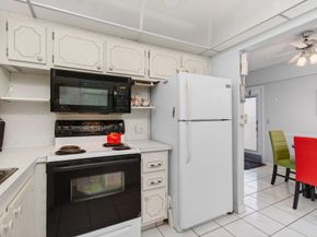 281 Dorset G, Boca Raton FL 33434