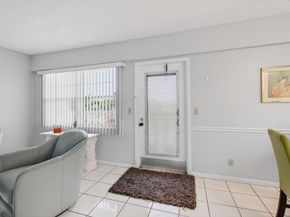 281 Dorset G, Boca Raton FL 33434