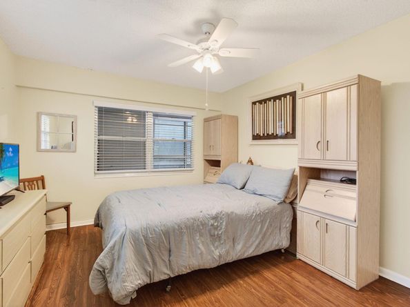 281 Dorset G, Boca Raton FL 33434