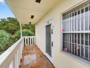 281 Dorset G, Boca Raton FL 33434