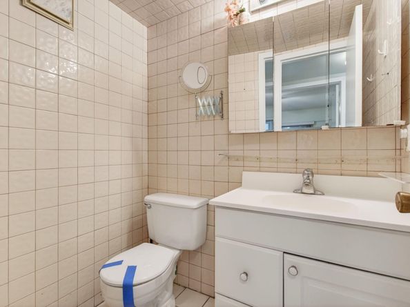 281 Dorset G, Boca Raton FL 33434