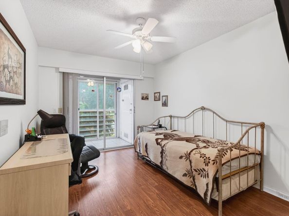 281 Dorset G, Boca Raton FL 33434