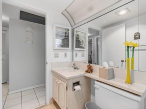 281 Dorset G, Boca Raton FL 33434