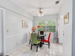 281 Dorset G, Boca Raton FL 33434