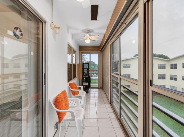 281 Dorset G, Boca Raton FL 33434