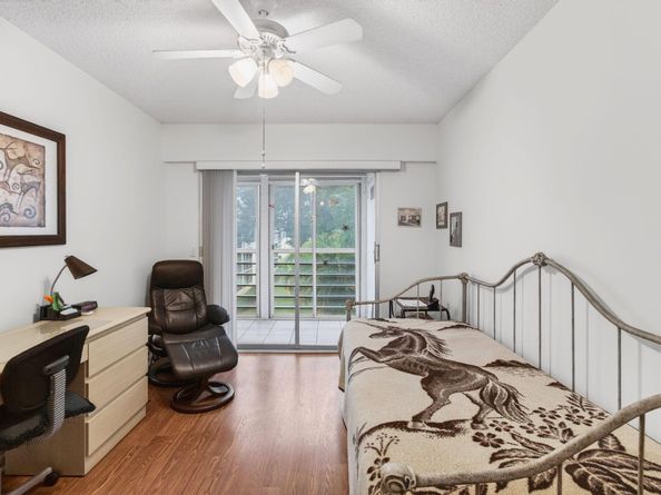 281 Dorset G, Boca Raton FL 33434