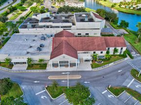 281 Dorset G, Boca Raton FL 33434