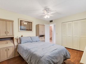 281 Dorset G, Boca Raton FL 33434