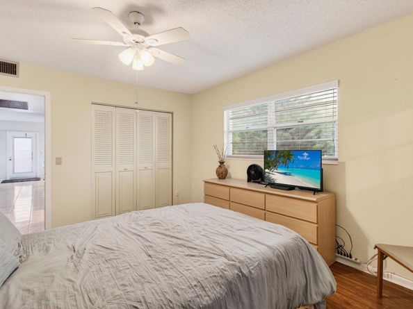 281 Dorset G, Boca Raton FL 33434