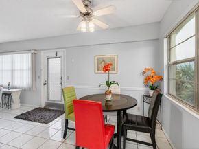 281 Dorset G, Boca Raton FL 33434