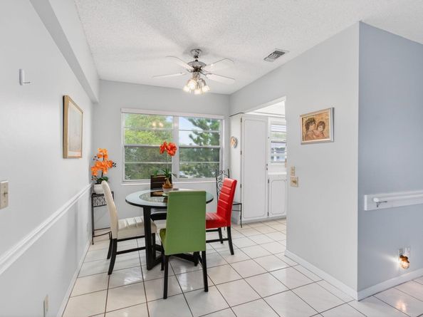 281 Dorset G, Boca Raton FL 33434