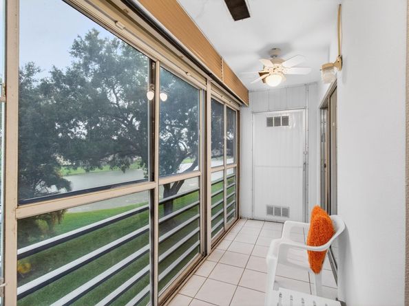 281 Dorset G, Boca Raton FL 33434