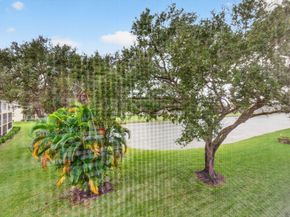 281 Dorset G, Boca Raton FL 33434