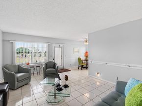 281 Dorset G, Boca Raton FL 33434