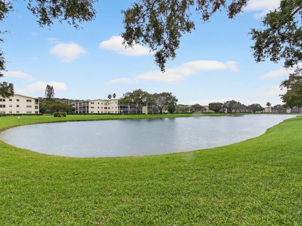 281 Dorset G, Boca Raton FL 33434