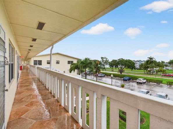 281 Dorset G, Boca Raton FL 33434