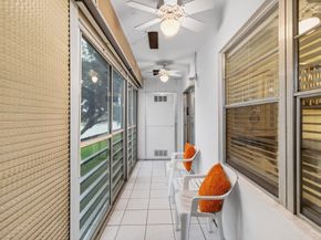 281 Dorset G, Boca Raton FL 33434