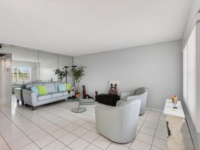 281 Dorset G, Boca Raton FL 33434