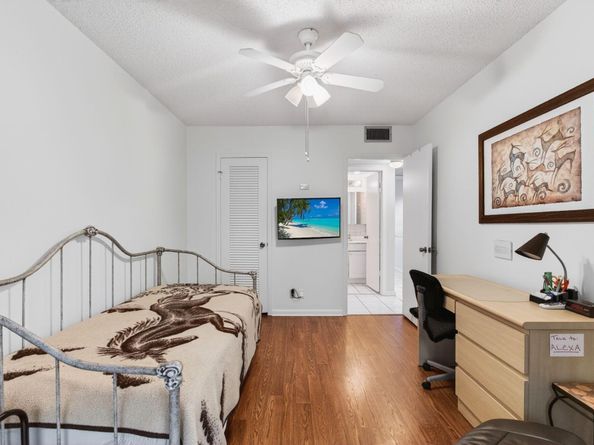 281 Dorset G, Boca Raton FL 33434