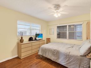 281 Dorset G, Boca Raton FL 33434