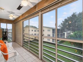 281 Dorset G, Boca Raton FL 33434