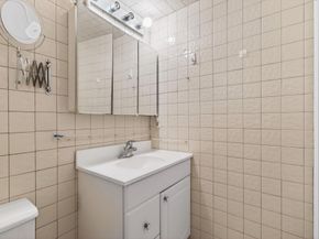 281 Dorset G, Boca Raton FL 33434