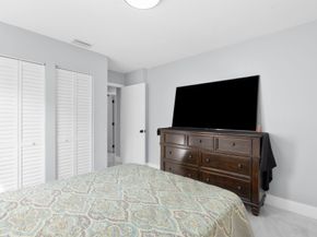 9502 SW 1st Ct, Coral Springs FL 33071