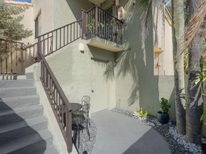 9502 SW 1st Ct, Coral Springs FL 33071