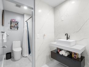 9502 SW 1st Ct, Coral Springs FL 33071