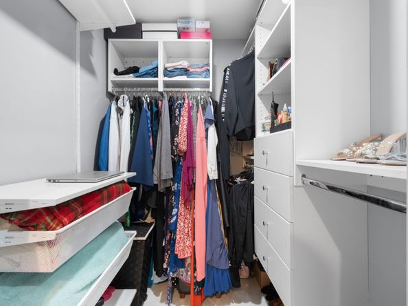 9502 SW 1st Ct, Coral Springs FL 33071